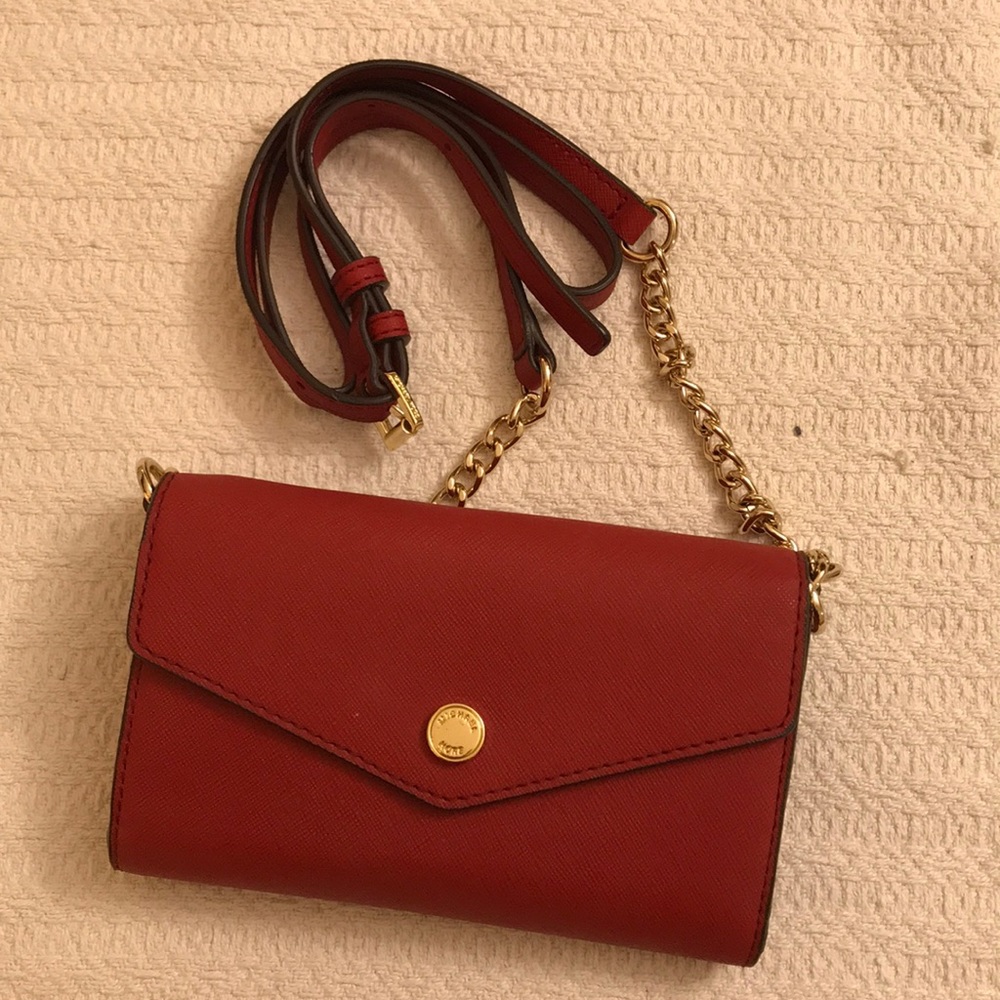 Michael by Michael Kors Phone Crossbody